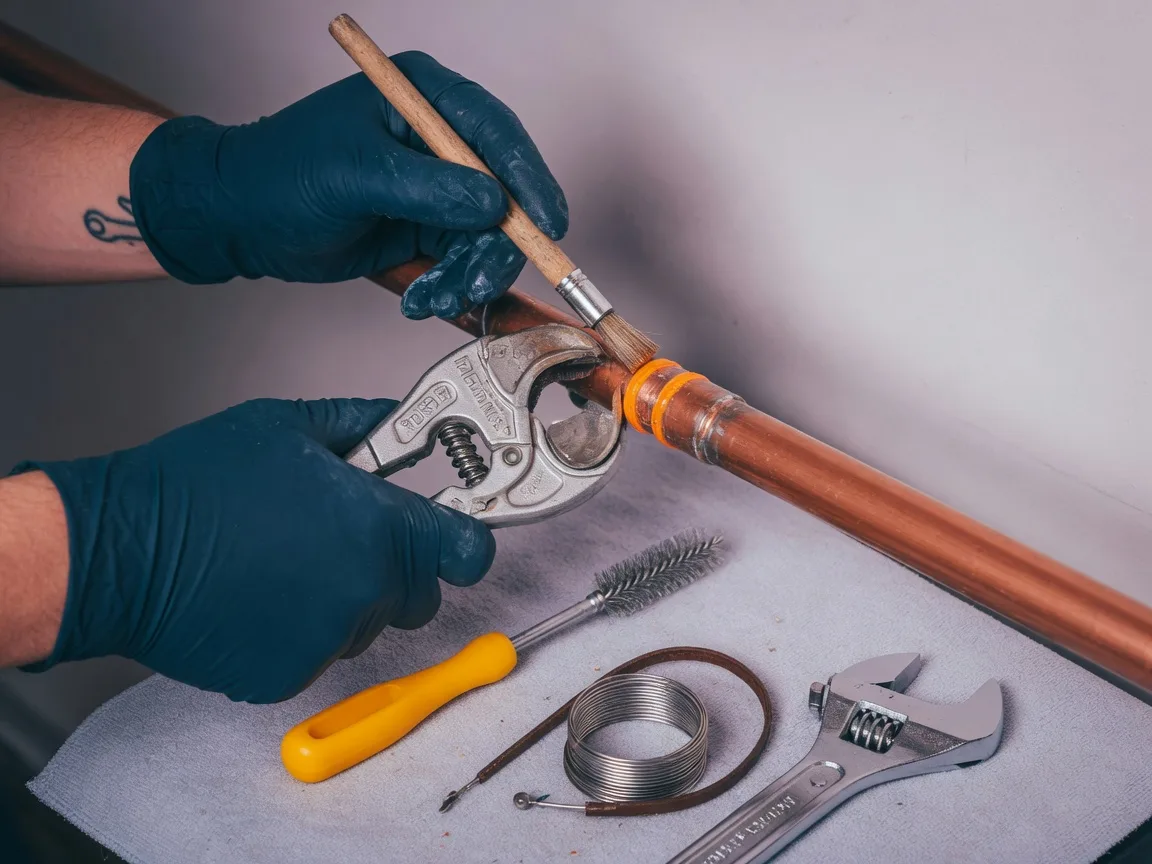 Why choose Sump Pump Repair in New Boston, MI